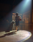1997_-_Air_Bud_mp43372.jpg