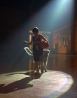 1997_-_Air_Bud_mp43373.jpg