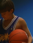 1997_-_Air_Bud_mp43384.jpg
