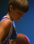 1997_-_Air_Bud_mp43386.jpg