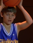 1997_-_Air_Bud_mp43390.jpg