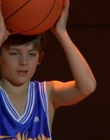 1997_-_Air_Bud_mp43391.jpg