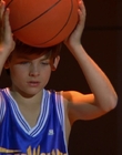 1997_-_Air_Bud_mp43394.jpg
