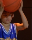 1997_-_Air_Bud_mp43395.jpg