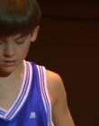 1997_-_Air_Bud_mp43404.jpg