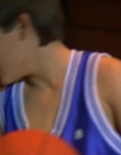 1997_-_Air_Bud_mp43405.jpg