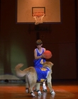 1997_-_Air_Bud_mp43407.jpg