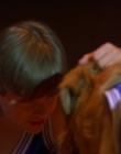 1997_-_Air_Bud_mp43415.jpg