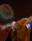 1997_-_Air_Bud_mp43416.jpg