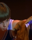 1997_-_Air_Bud_mp43417.jpg