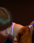 1997_-_Air_Bud_mp43418.jpg