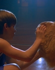 1997_-_Air_Bud_mp43425.jpg