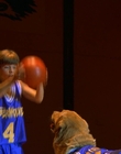 1997_-_Air_Bud_mp43435.jpg
