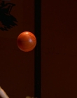 1997_-_Air_Bud_mp43436.jpg