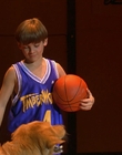 1997_-_Air_Bud_mp43442.jpg