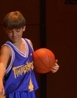 1997_-_Air_Bud_mp43443.jpg
