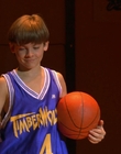 1997_-_Air_Bud_mp43444.jpg