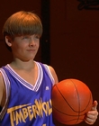 1997_-_Air_Bud_mp43445.jpg