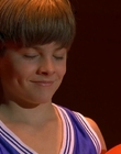 1997_-_Air_Bud_mp43450.jpg