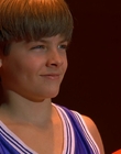 1997_-_Air_Bud_mp43451.jpg