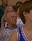1997_-_Air_Bud_mp43459.jpg