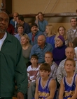 1997_-_Air_Bud_mp43468.jpg