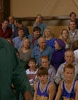 1997_-_Air_Bud_mp43469.jpg