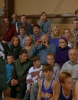 1997_-_Air_Bud_mp43473.jpg