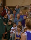 1997_-_Air_Bud_mp43474.jpg
