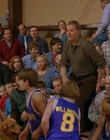 1997_-_Air_Bud_mp43478.jpg