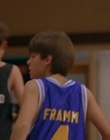 1997_-_Air_Bud_mp43506.jpg
