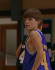1997_-_Air_Bud_mp43507.jpg