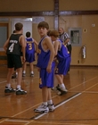 1997_-_Air_Bud_mp43509.jpg