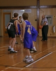 1997_-_Air_Bud_mp43510.jpg