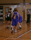 1997_-_Air_Bud_mp43511.jpg