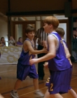 1997_-_Air_Bud_mp43517.jpg