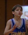 1997_-_Air_Bud_mp43532.jpg