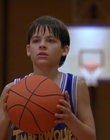 1997_-_Air_Bud_mp43534.jpg