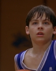 1997_-_Air_Bud_mp43537.jpg
