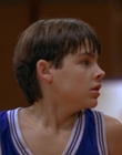 1997_-_Air_Bud_mp43538.jpg