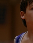 1997_-_Air_Bud_mp43540.jpg