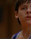 1997_-_Air_Bud_mp43541.jpg