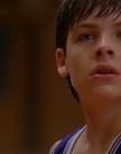 1997_-_Air_Bud_mp43542.jpg
