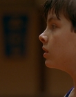 1997_-_Air_Bud_mp43547.jpg