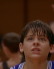 1997_-_Air_Bud_mp43551.jpg