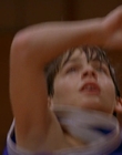 1997_-_Air_Bud_mp43553.jpg