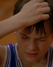 1997_-_Air_Bud_mp43557.jpg