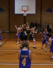 1997_-_Air_Bud_mp43559.jpg