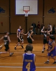1997_-_Air_Bud_mp43560.jpg