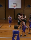 1997_-_Air_Bud_mp43561.jpg